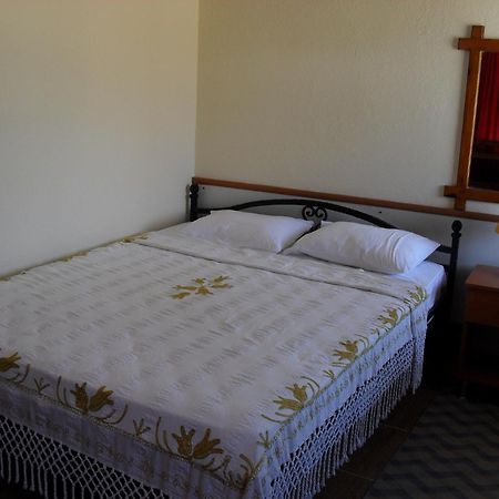 Villa Ozalp Apartments Далян Екстериор снимка