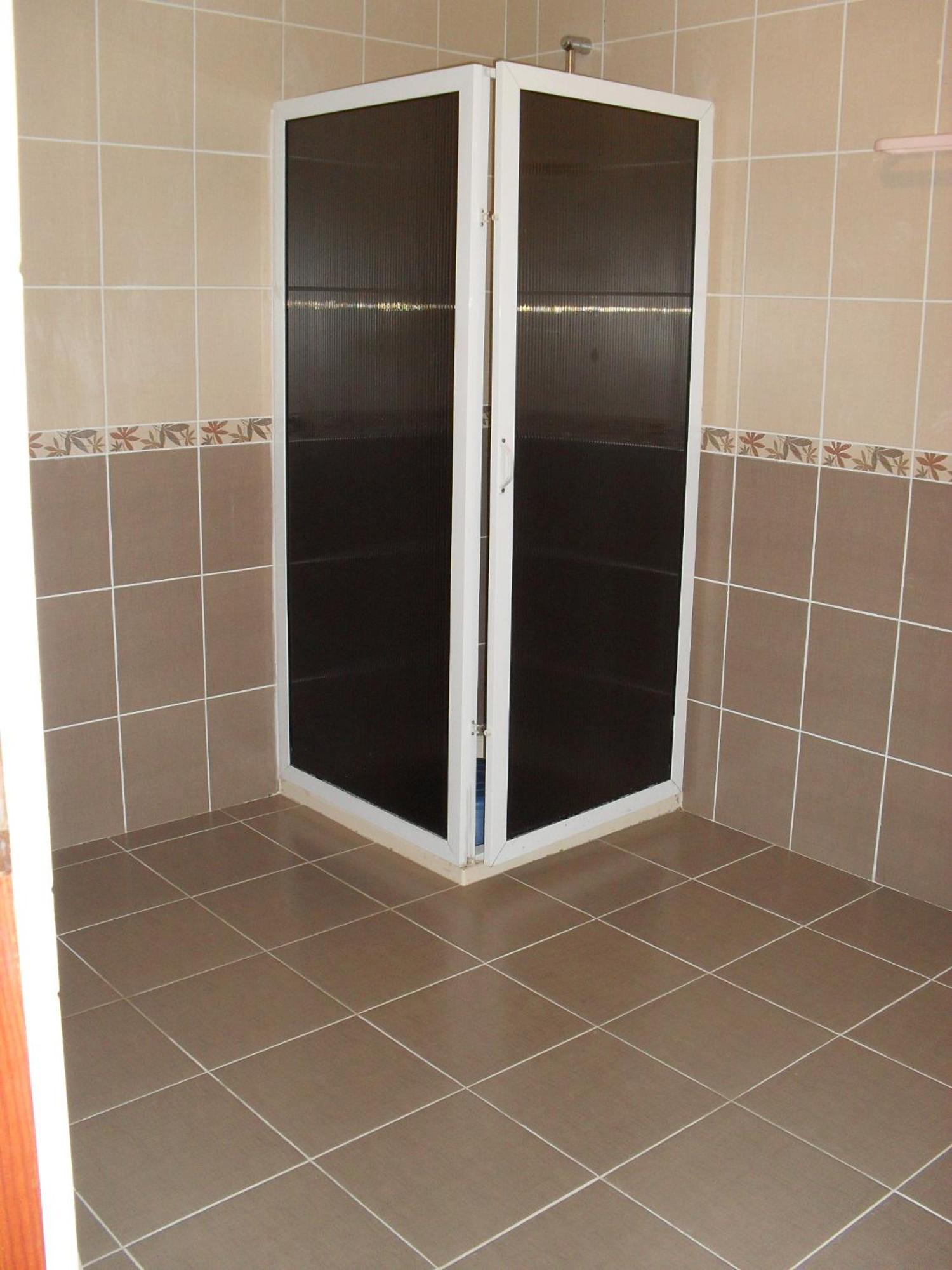 Villa Ozalp Apartments Далян Екстериор снимка